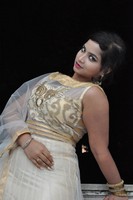 Sirisha Gallery
